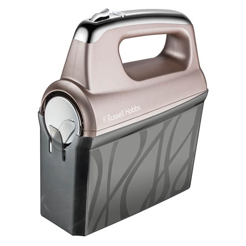 ‏מיקסר ידני 2589256 Russell Hobbs ראסל הובס
