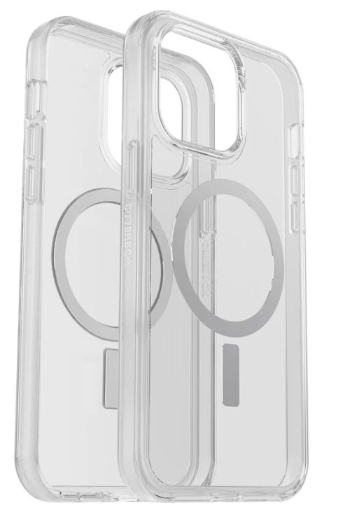 כיסוי OtterBox Symmetry iPhone 14 Pro Max
