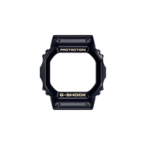שעון יד ג'י-שוק DWE-5600HG-1D2