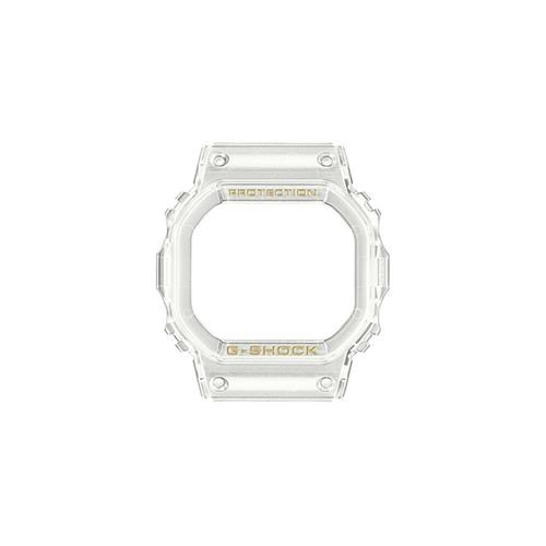 שעון יד ג'י-שוק DWE-5600HG-1D4