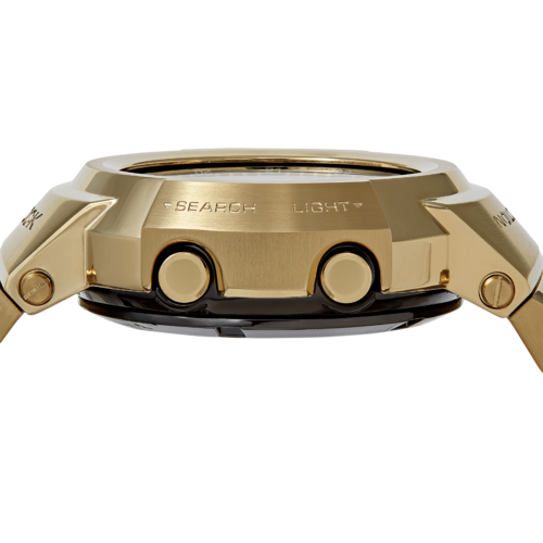 שעון יד ג'י שוק AWM-500GD-9A3