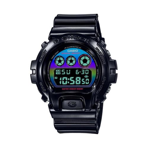 שעון יד ג'י-שוק DW-6900RGB-1D0