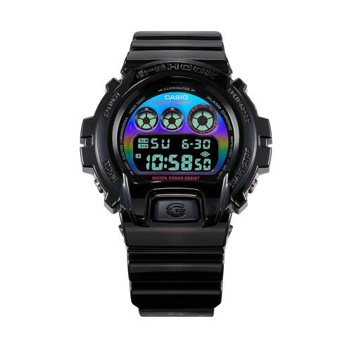 שעון יד ג'י-שוק DW-6900RGB-1D1