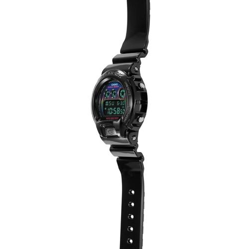 שעון יד ג'י-שוק DW-6900RGB-1D4