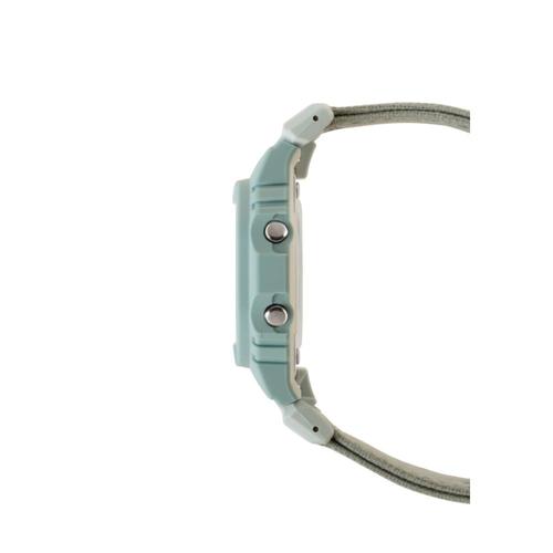 שעון יד ג'י-שוק דיגיטלי במהדורה מיוחדת GMD-S5600CT-3DR3