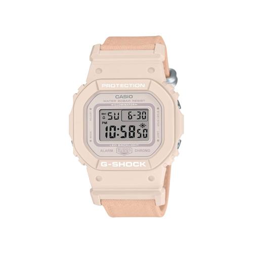 שעון יד ג'י-שוק דיגיטלי במהדורה מיוחדת GMD-S5600CT-4DR0