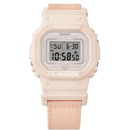 שעון יד ג'י-שוק דיגיטלי במהדורה מיוחדת GMD-S5600CT-4DR1