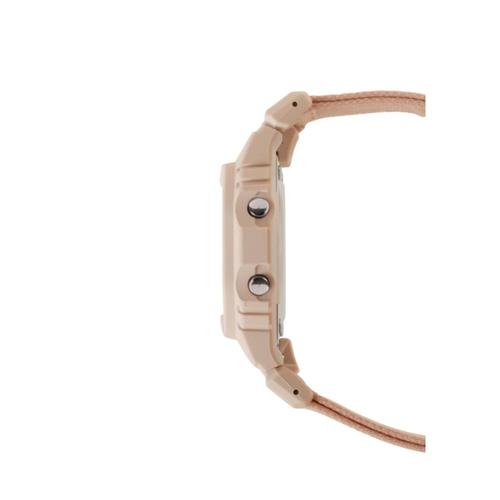 שעון יד ג'י-שוק דיגיטלי במהדורה מיוחדת GMD-S5600CT-4DR3