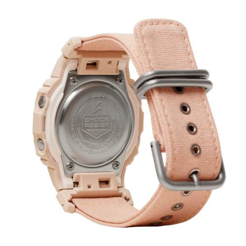 שעון יד ג'י-שוק דיגיטלי במהדורה מיוחדת GMD-S5600CT-4DR4