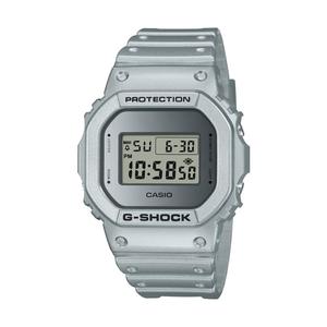 שעון יד ג’י-שוק דיגיטלי במהדורה מוגבלת DW-5600FF-8