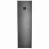 מקרר ‏מקפיא תחתון Liebherr CNbdd5733 ‏360 ‏ליטר ליבהר