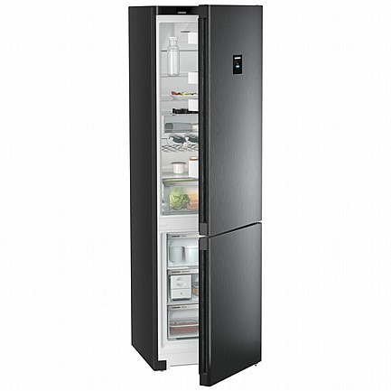 מקרר ‏מקפיא תחתון Liebherr CNbdd5733 ‏360 ‏ליטר ליבהר