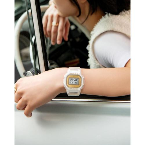 שעון יד ג'י-שוק GMDS5600SG-74
