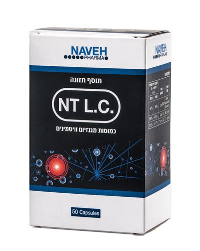 NT L.C.