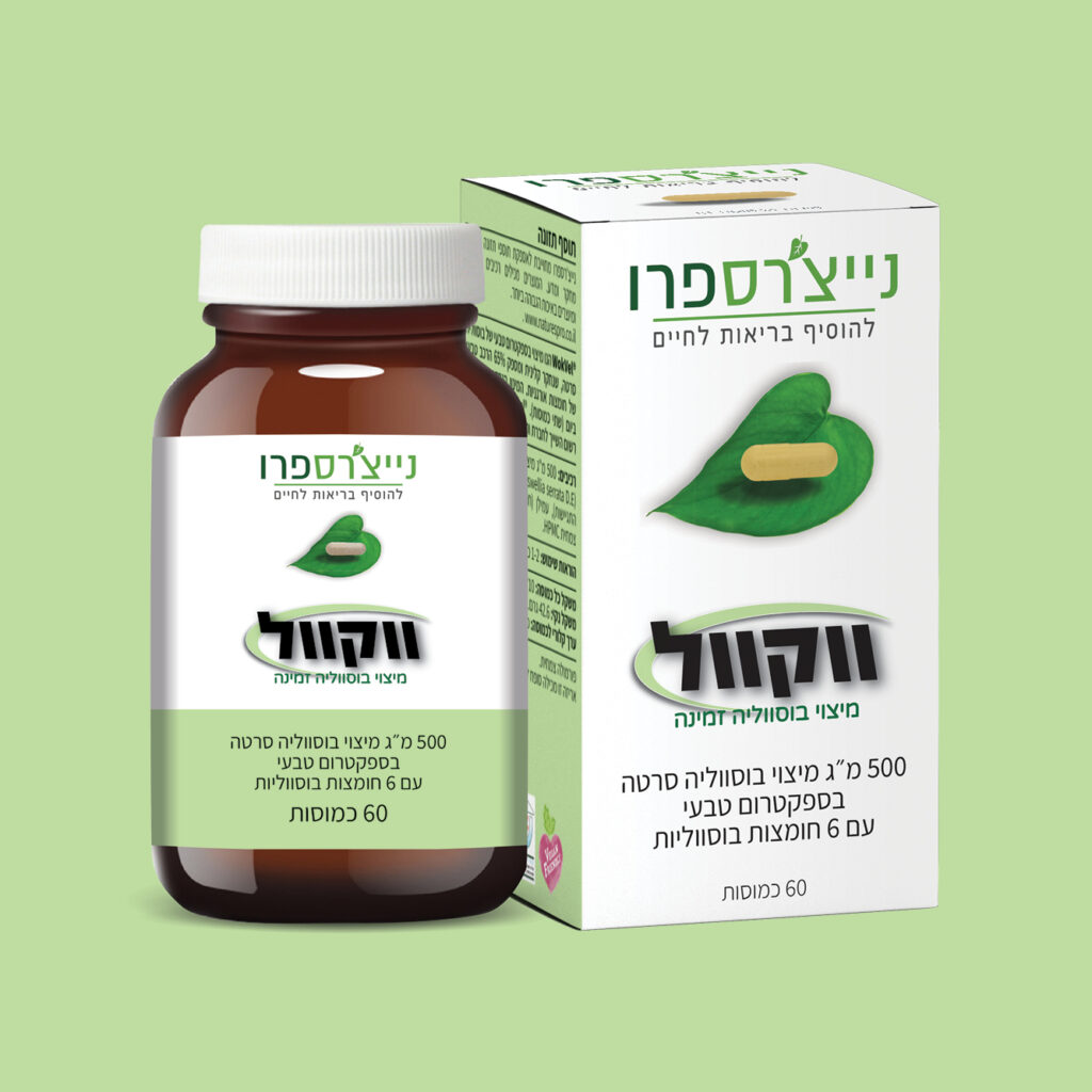ווקוול | WokVel