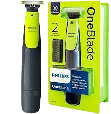 פיליפס | מכונת גילוח | Philips One Blade QP2510 פיליפס | PHILIPS