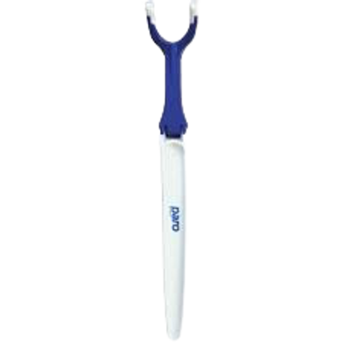 PARO | פארו | 1765 | מחזיק חוט דנטלי