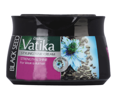 קרם עיצוב לשיער | מעניק כוח וברק | לשיער חלש חסר חיים | נוסחה ייחודית | מכיל 140 מ