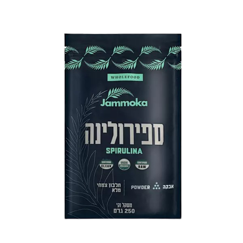 ג