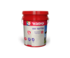 פריימר חוץ- 738-501 טמבור