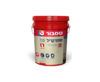 סופרקריל מ.ד. - 736-80X טמבור