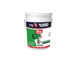 מ.ד. 45 - 700-60X טמבור