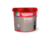 סוויד- 795-625 טמבור