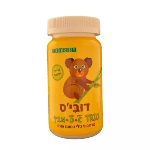 דוביס