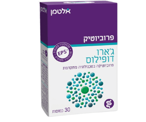 ג