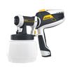 מרסס צבע חשמלי 630W דגם:TEXPREFECT 525W