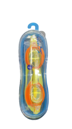 משקפת מים | משפקי ים