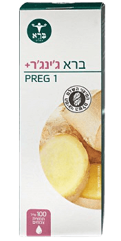 ג