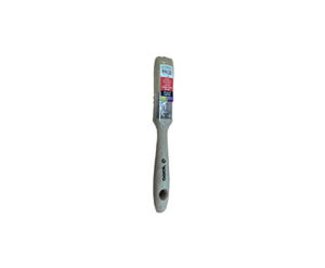 מברשתGOLD SUPER -ידית עץ"3 - 995009610030 טמבור