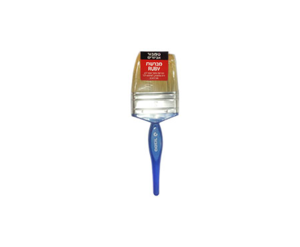 מברשת1.5" RUBY - 995009630015 טמבור