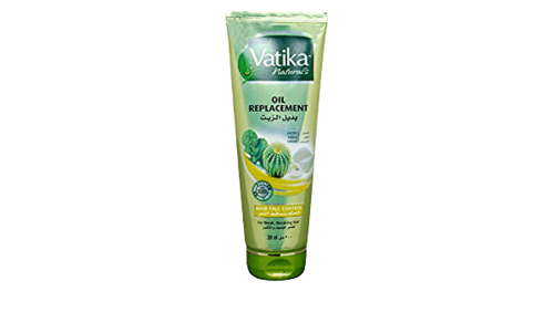 תחליף שמן טיפולי | לשיער נושר | תערובת שמנים של קקטוס שום וגרגיר | לחיזוק ומניעת נשירה | מכיל 200 מ