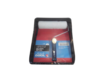 סט רולר פוליאסטר במגש- 995344500090 טמבור