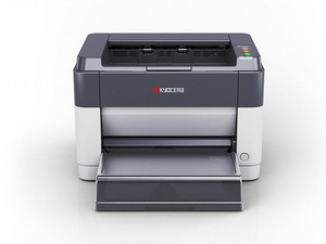 מדפסת Kyocera FS1040