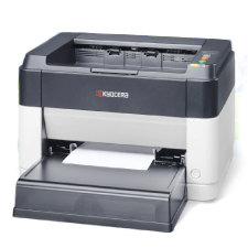 מדפסת Kyocera FS1060DN
