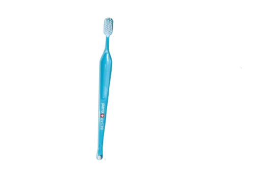 פארו | מברשת שיניים | 5 שורות | רכה במיוחד