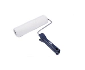 רולר10" MICROFIBER - 995244500010 טמבור