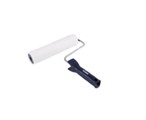 רולר10" AZZURO EPOXY - 995246500010 טמבור