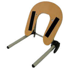 בייגלה נשלף | למיטת טיפולים | המילניום