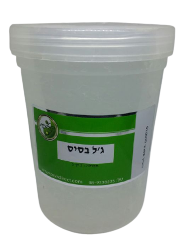 ג