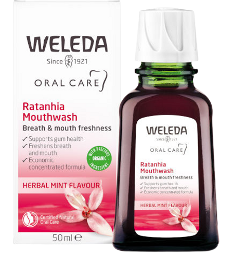 מי פה | רטינה | מכיל 50 מ