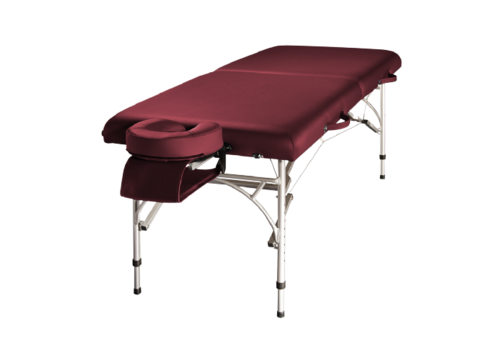 מיטת אלומיניום | טרמפולינה | המילניום