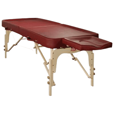 מיטת אריוודה | רחבה במיוחד | ריפוד מיוחד | דפנות מורמות המונעות את שפיכת השמן לריצפה המילניום