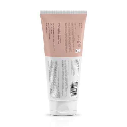 מרכך מרוכז להזנת השיער | מתאים לכל סוגי השיער | מכיל 200 מ