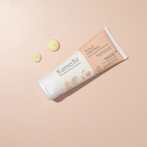 מרכך מרוכז להזנת השיער | מתאים לכל סוגי השיער | מכיל 200 מ