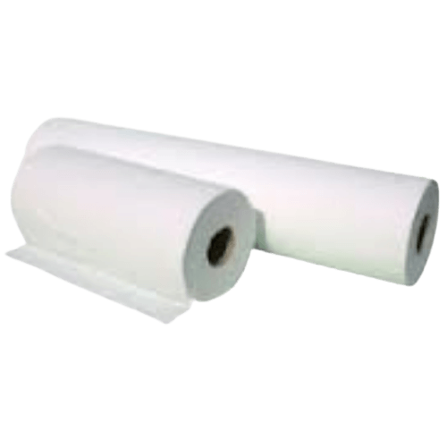 נייר למיטה 60 ס"מ | מארז 3 גלילים |  המילניום