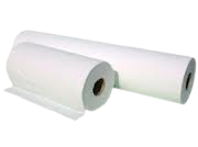 נייר למיטה 70 ס"מ | מארז 3 גלילים |  המילניום